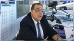 والي سوسة يصدر قرارا لتسخير أعوان بلديّة للعمل غدا 