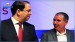 رئيس الحكومة : قدمنا تنازلات ومقترحات معقولة وجدية 