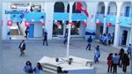 بعد إعلان يوم عطلة.. إتحاد الشغل يدعو المدرّسين إلى الالتحاق بمؤسساتهم غدا 