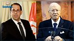 مسؤول نقابي : اجراء التسخير من صلاحيات رئيس الجمهورية وليس رئيس الحكومة