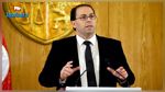 يوسف الشاهد : جلسة تفاوضية مرتقبة مع إتحاد الشغل 