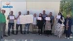 قابس : الأولياء يحتجون للمطالبة بإجراء الامتحانات 