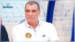 عمار السويح مدربا جديدا لنادي احد السعودي