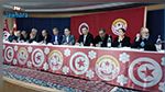 منعم عميرة : إمكانية إقرار إضراب بـ3 أيام واردة