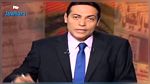 سنة سجنا لإعلامي مصري أجرى مقابلة مع شاب مثلي