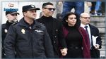 رونالدو يعترف و المحكمة تصدر قرارها