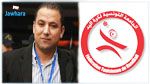 معاذ بن زايد ينفي حقيقة الأجواء المشحونة داخل المنتخب