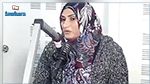 والدة الطفل ياسين المصاب بسرطان الدم تكشف تطورات حالته الصحية
