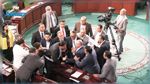 تشنّج في الجلسة العامة حول 'الجندر'.. ماذا يعني؟