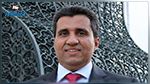 رفع قضية ضد وزير تكنولوجيات الاتصال