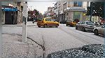 بنزرت : لجنة تنظيم النجدة في حالة انعقاد دائم 