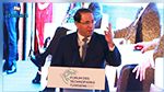 رئيس الحكومة يقرّ إجراءات خاصة لفائدة الأقطاب التكنولوجية