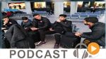 جوهرة سبور الساعة الثانية زوالا ليوم الخميس 24 جانفي 2019