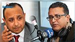 عبد الناصر العويني : 