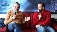 Planète Sport : تقييم لمشاركة المنتخب الوطني لكرة اليد في المونديال