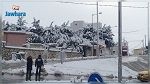 توقف الدروس الجمعة بالمؤسسات التربوية في ولاية سليانة