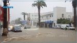 رابطة الدفاع عن حقوق الإنسان تدعو
