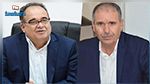 الاتفاق على قيمة الزيادة في أجور الوظيفة العمومية : إتحاد الشغل يوضح