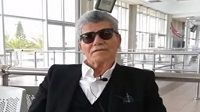 الشتالي : لومار غير وجه الفريق نحو الأفضل