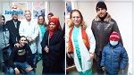 افتتاح وحدة لزرع الكبد بالمستشفى الجامعي فطومة بورقيبة بالمنستير
