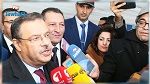 وزارة الفلاحة : الطيب لم يصرح بعدم وجود غزلان في الصحراء التونسية