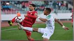 كأس زايد : النجم الساحلي يعود بفوز ثمين أمام الرجاء المغربي