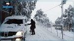 القصرين : أضرار جسيمة لحقت بالشّبكة الكهربائية