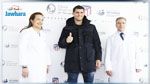 موراتا يعود إلى مدريد
