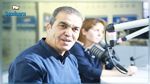 مراد المستيري : سنعين مسؤولا عن المنتخب من خارج المكتب الجامعي