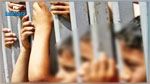 محتجزون في ليبيا : اعادة 6 أطفال إلى تونس قريبا
