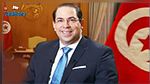 عماد بن حليمة : 'تحيا تونس' محاولة لاستقطاب الشعب
