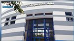 القيم العام بمعهد حمام سوسة ينفي تهجّم الناظر على ولية 