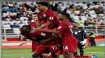 كأس آسيا : قطر تسحق الإمارات و تعبر إلى النهائي للمرة الأولى في تاريخها