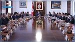 ملف أزمة التعليم على طاولة الحكومة