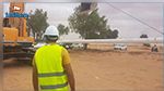 ربط مدينة تطاوين بالغاز الطبيعي قبل نهاية العام الحالي