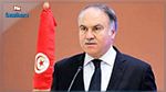 رئيس لجنة التربية بالبرلمان : وزير التربية يحمّل الجبهة الشعبية  مسؤولية تحرّكات الأساتذة 