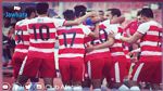 النادي الافريقي يضيف ثلاثي  جديد الى القائمة الافريقية 