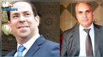 رئيس الحكومة : تونس تتقدّم بثبات لعقد انتخابات حرة ونزيهة