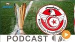 جوهرة سبور الساعة السابعة و النصف صباحا ليوم الخميس 31-01-2019