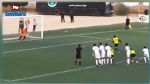 هيئة هلال الشابة تطالب بإعادة لقاء إتحاد بن قردان