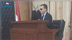 كلّية الآداب بمنوبة تحتفي بولادة طه حسين تونسي