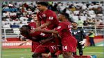 الإتحاد الآسيوي يرفض طعن منتخب الإمارات ضد لاعبي قطر