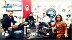 تونس تدخل موسوعة غينيس بأطول برنامج إذاعي حواري مباشر