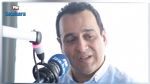 مراد الزغيدي : التتويج القطري هو فوز سياسي قبل أن يكون رياضي