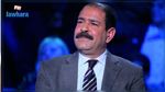 شقيق الشهيد بلعيد : حقائق مرعبة في القضية