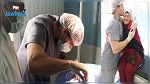 لأول مرة في تونس : طالب طب تونسي يجرى عملية جراحية ناجحة لأمه