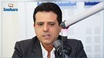 الرياحي : 'تحيا تونس' ملكنا 