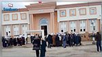محامون يعتدون على وكيل الجمهورية بسيدي بوزيد : جمعية القضاة التونسيين تتدخّل