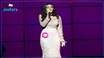الفنانة السعودية الشابة بسمة العتيبي تتوج بجائزة أفضل موهبة عربية في أمريكا (فيديو)