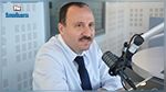 بسام الوكيل يطالب بضرورة تغيير قانون الصرف